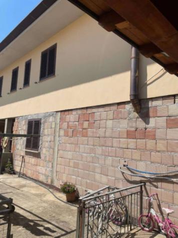 Immobile in asta di 136 m² in vendita a Terracina - Foto 2