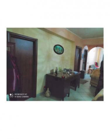 Immobile in asta di 122 m² in vendita a Terranova Sappo Minulio - Foto 5
