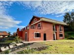 Villa in vendita a Viagrande