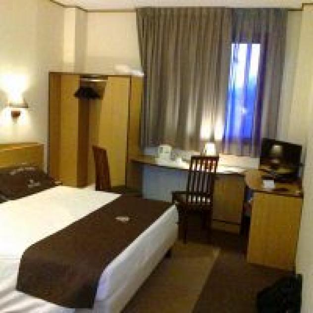 Hotel Gril Rivoli S.r.l. - Foto 3