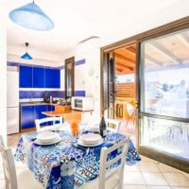Case Vacanze Andrea Doria - Foto 4