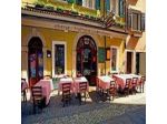 Ristorante Albergo La Montanara