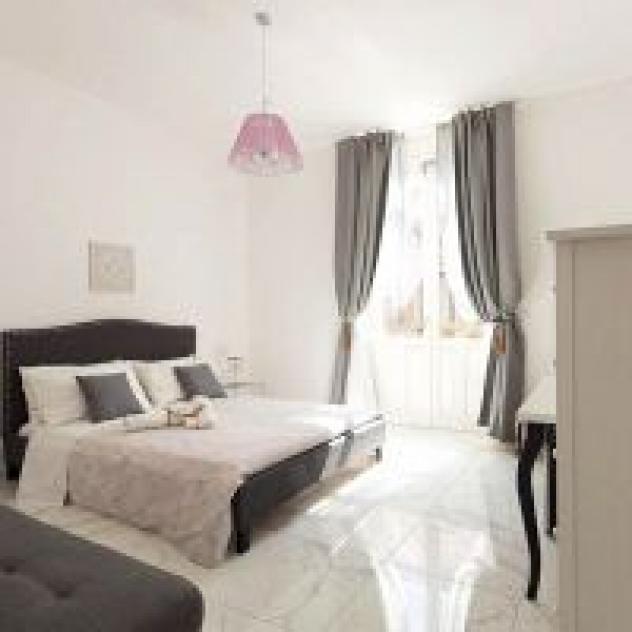 Calafatari Bed And Breakfast - Foto 4