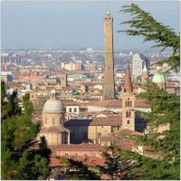 Agenzia Immobiliare Viva Casa