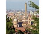 Agenzia Immobiliare Viva Casa