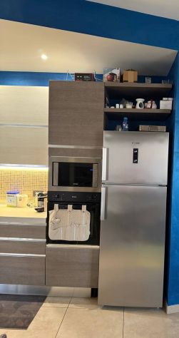 Cucina completa 460cm - Foto 4