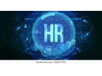 PART-TIME TELFONISTE