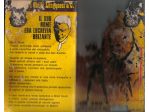 R130 - I GIALLI LONGANESI