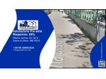 Immobile in asta di 855 m² in vendita a Bari