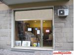Negozio 1 locale - Rif. 145