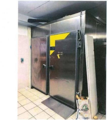 Immobile in asta di 265 m² in vendita a Chiavenna - Foto 5