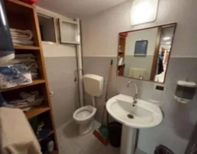 Immobile in asta di 175 m² in vendita a Lucera - Foto 7