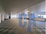 Ufficio a Milano - Rif. ULALA709