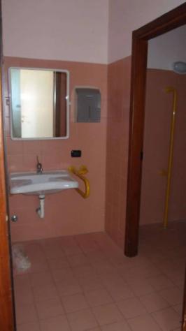 Immobile in asta di 1086 m² in vendita a Narni - Foto 10