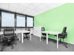 Ufficio privato in affitto per 5 persone a Padova, Est