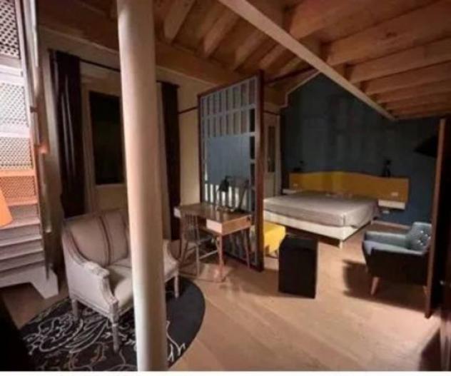 Immobile in asta di 836 m² in vendita a Pressana - Foto 3