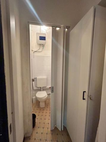 1 Vetrina in vendita a Sarzana - Foto 9
