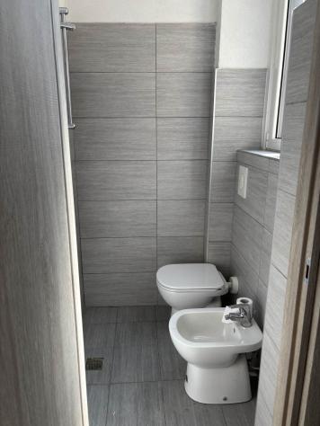 Vendita Attività commerciale da 61 mq in VIA Roma - Foto 12
