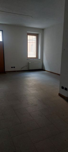 Affitto Ufficio - Foto 3