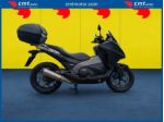 HONDA Integra Garantito e Finanziabile rif. 23793667