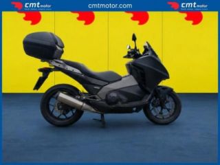 HONDA Integra Garantito e Finanziabile rif. 23793667