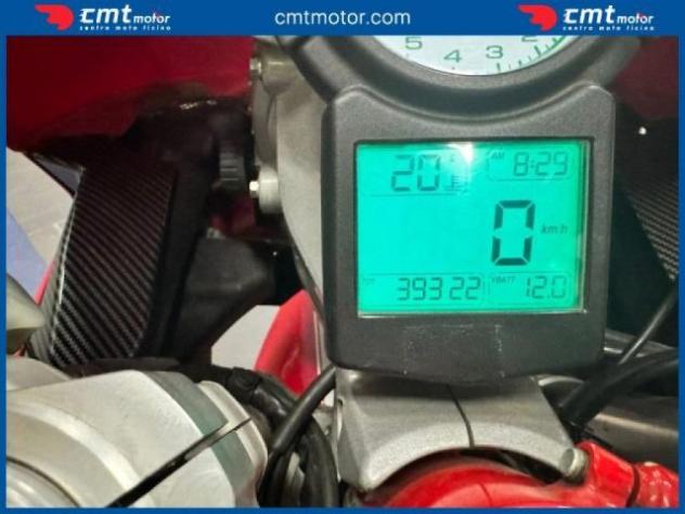 DUCATI 999 S Garantita e Finanziabile rif. 21642658 - Foto 5