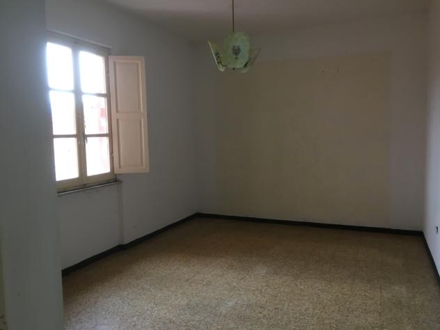 Rustico in vendita a Fivizzano - Foto 4
