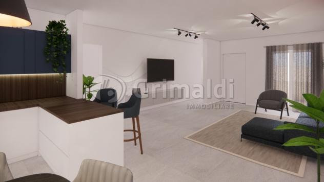 Villa in vendita a Parete - Foto 6