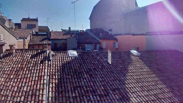 CAMERE IN CENTRO FIDENZA. LUMINOSISSIME E BOLLETTE DIVISE IN 4 - Foto 8