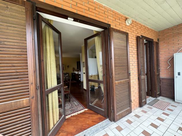 Trilocale in vendita a Borgo Ticino - Foto 9