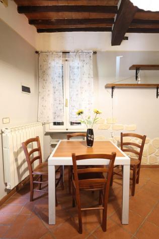 Appartamento in affitto a Fauglia 86 mq Rif: 1423921 - Foto 3