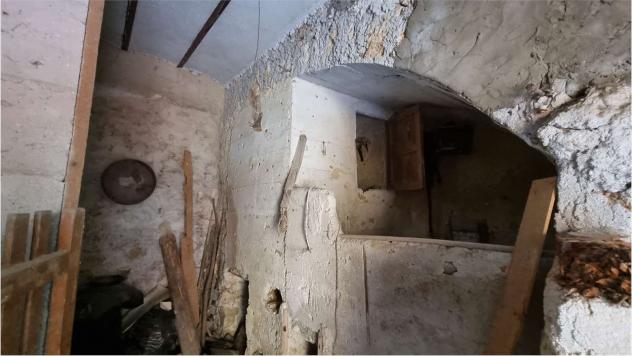 A000775 - Casa singola a Grotte, Sicilia, a soli 1 euro! Un sogno che diventa realtà! - Foto 8