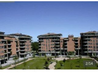 SAB RAFFAELE OSPEDALDI DI FRONTE MONOLOCALI BREVI PERIODI