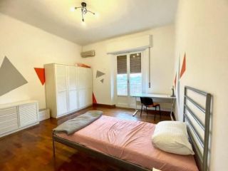 Appartamento in affitto a Pisa 95 mq  Rif: 1313049