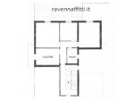APPARTAMENTO CON GARAGE BRUNELLI 600