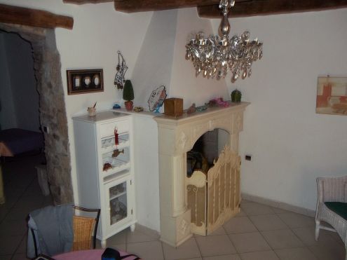 Abitazione in affitto anche per brevi periodi - Foto 2