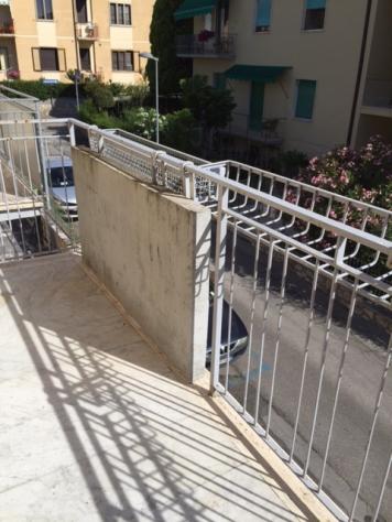 Quadrilocale in affitto a Siena - Foto 5
