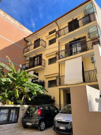 Appartamento in affitto a Siracusa - Foto 12