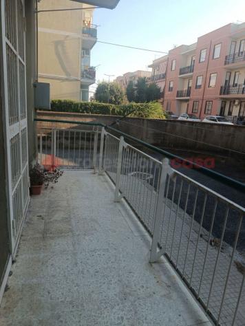 Appartamento - Siracusa . Rif.: Cod. rif 3329911ARG - Foto 19