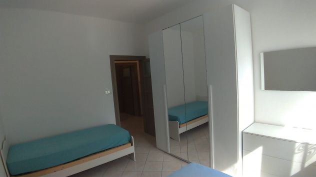 Affitto studenti/lavoratori zona uni verona - Foto 10