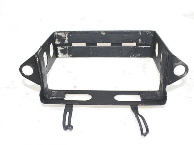 SUPPORTO BATTERIA SUZUKI MARAUDER 800 1997 - 2004 4154048E00 BATTERY BRACKET