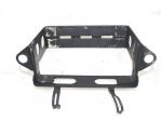 SUPPORTO BATTERIA SUZUKI MARAUDER 800 1997 - 2004 4154048E00 BATTERY BRACKET