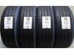 4 GOMME 225 45 19 CONTINENTAL A66290