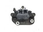 KYMCO DOWNTOWN I 200 PINZA POSTERIORE FRENO PASTICCHE NO GARANTITE 2011 V22000