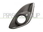 GRIGLIA INF.SX PER CORSA D 3/11-11/14 C/FORO FENDI C/MOD.CROMATA OP0352134  &hellip;
