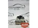 Sensore Fase Albero a Camme BMW - Mini Cooper 13627525014