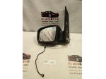 SPECCHIETTO RETROVISORE SINISTRO MERCEDES Vito W639 2° Serie A3158441 A3158 &hellip;