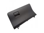 CASSETTO PORTA OGGETTI TOYOTA Yaris Serie 55550D170C0 1ND-TV (1416)