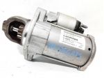MOTORINO D' AVVIAMENTO JEEP Renegade Serie 51975679F109 552 82 151 Benzina …
