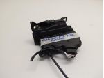 SERRATURA ANTERIORE DESTRA RENAULT Clio Serie IV 805024563R (1219)